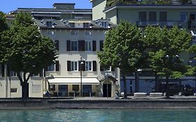 Hotel Europa Lake Garda